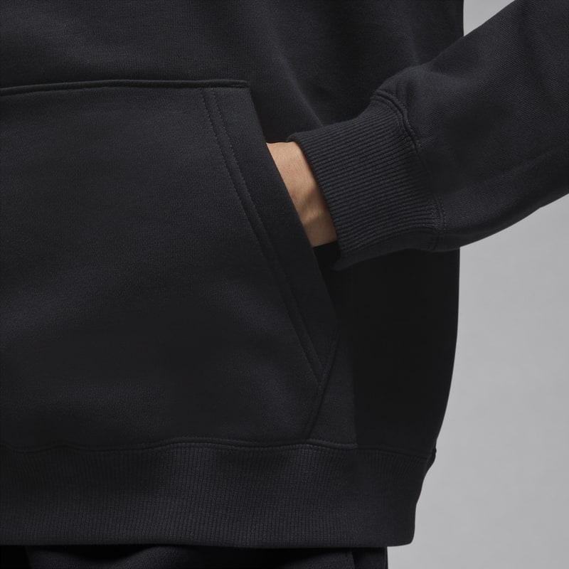 Jordan Brooklyn Fleece