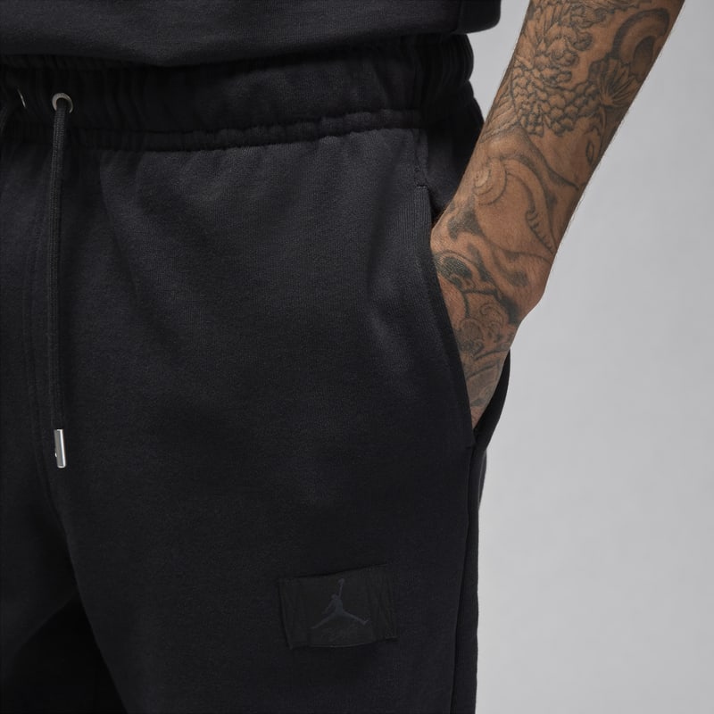 Jordan Flight Fleece