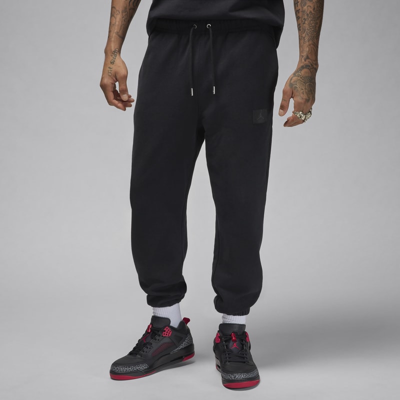 Jordan Flight Fleece