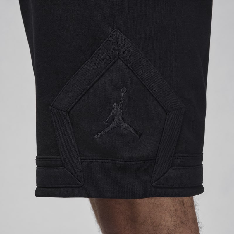 Jordan Flight