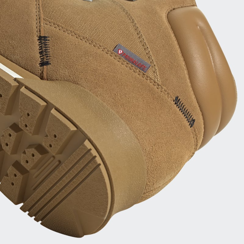 adidas Terrex Snowpitch COLD.RDY Hiking