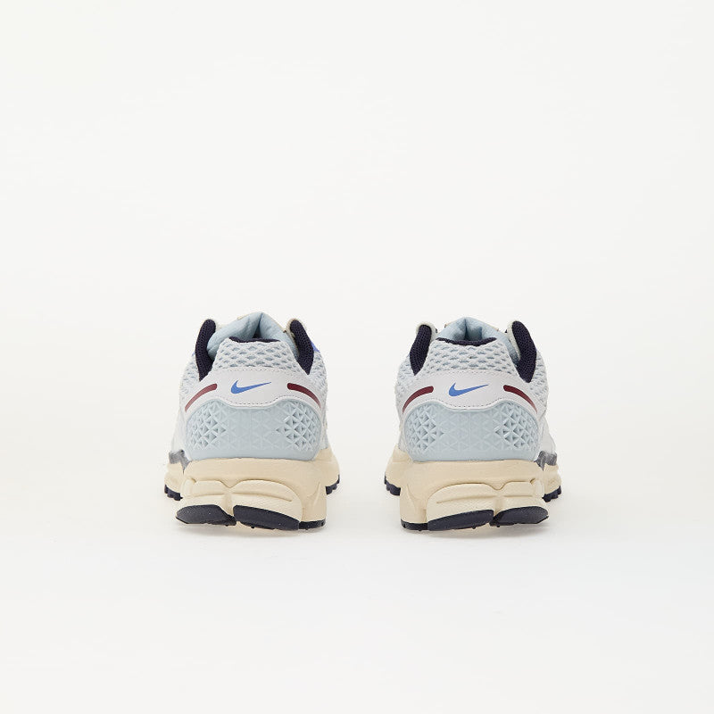 Nike Wmns Zoom Vomero 5 Blue Tint/ Purple Ink-Coconut Milk-Polar