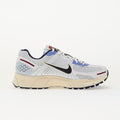 Nike Wmns Zoom Vomero 5 Blue Tint/ Purple Ink-Coconut Milk-Polar
