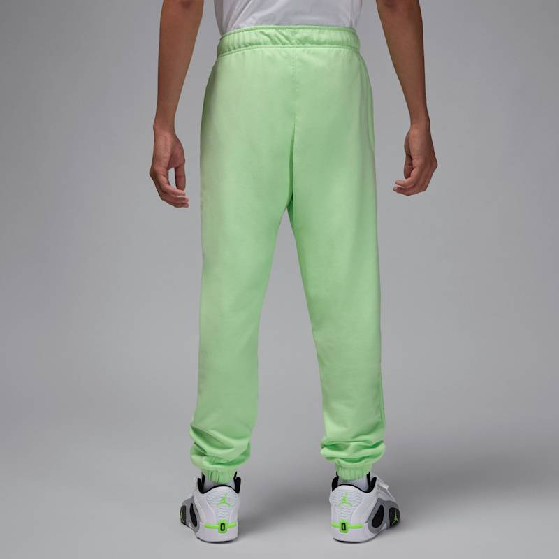 Jordan Sport Crossover