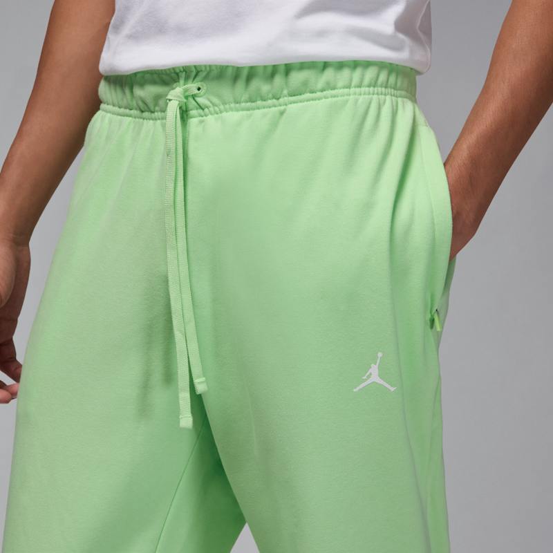 Jordan Sport Crossover