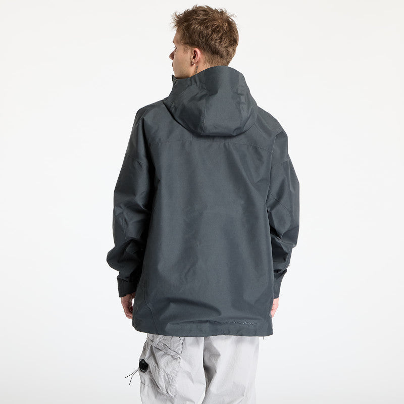 Nike ACG "Chena Vortex" Storm-FIT ADV Jacket Anthracite/ Anthracite/ Summit White