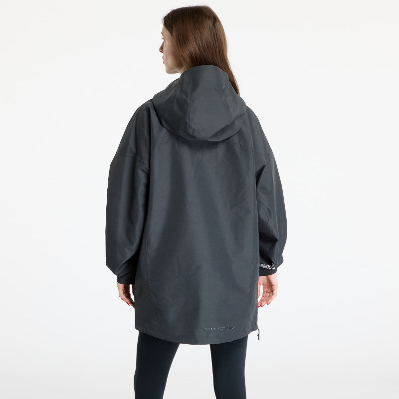Nike ACG "Chena Vortex" Storm-FIT ADV Jacket Anthracite/ Anthracite/ Summit White