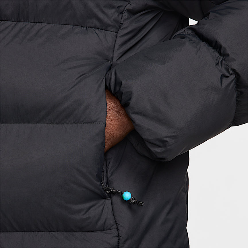 Nike Acg „Lunar Lake” Primaloft®