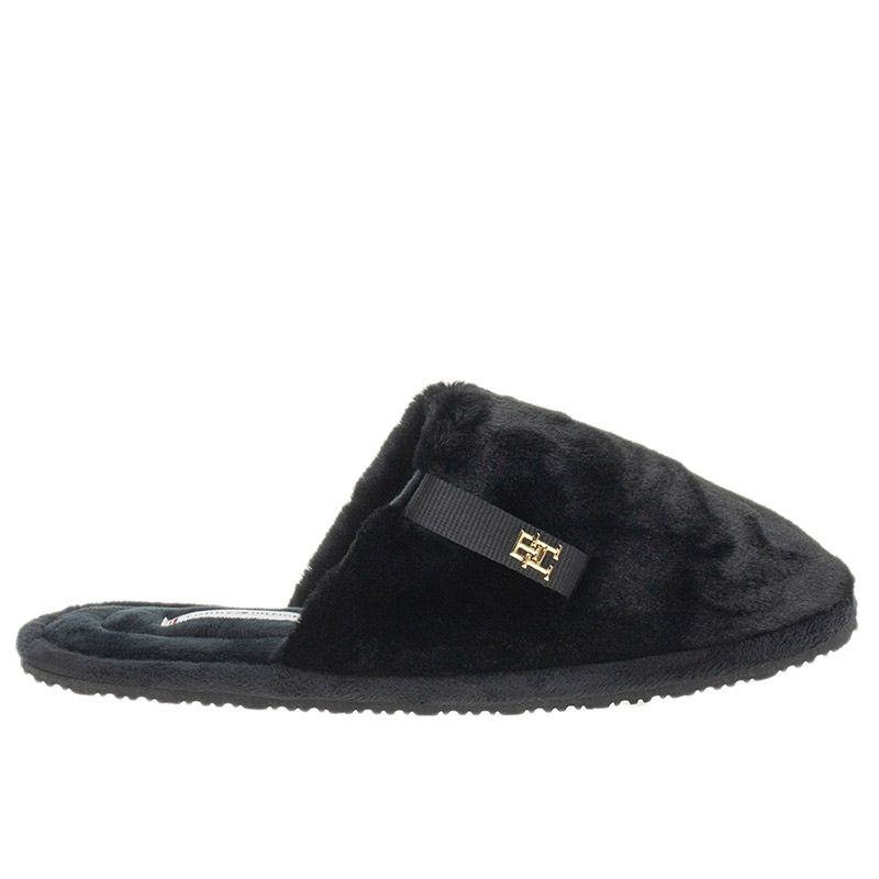Tommy Hilfiger Comfort Home Slipper