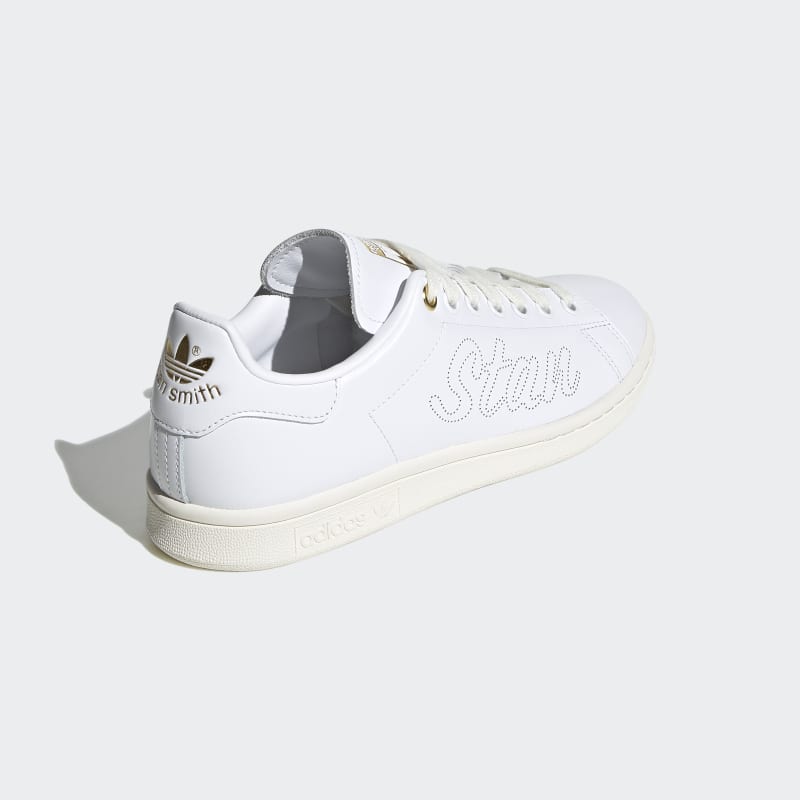 adidas Originals Wmns Stan Smith