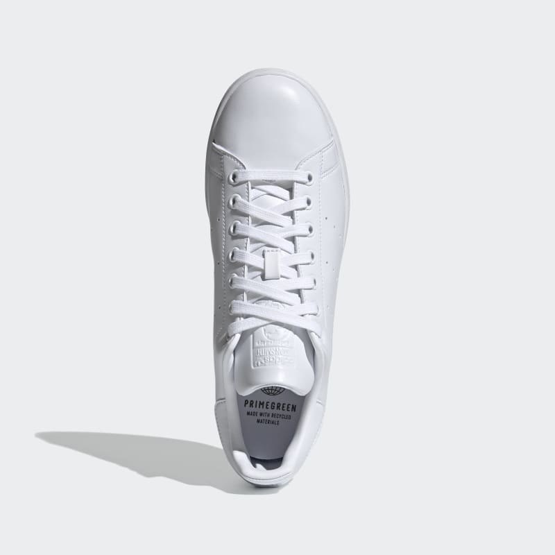 adidas Originals Stan Smith
