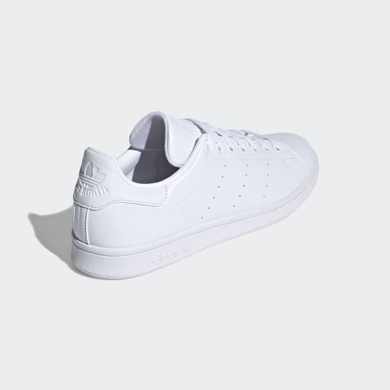 adidas Originals Stan Smith