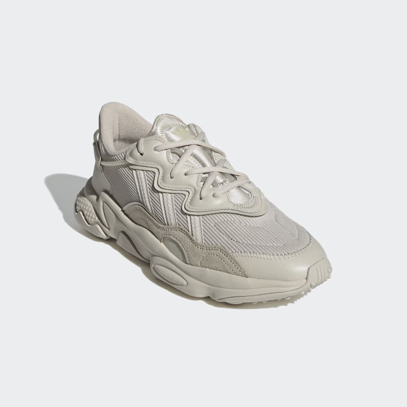 adidas Originals Ozweego