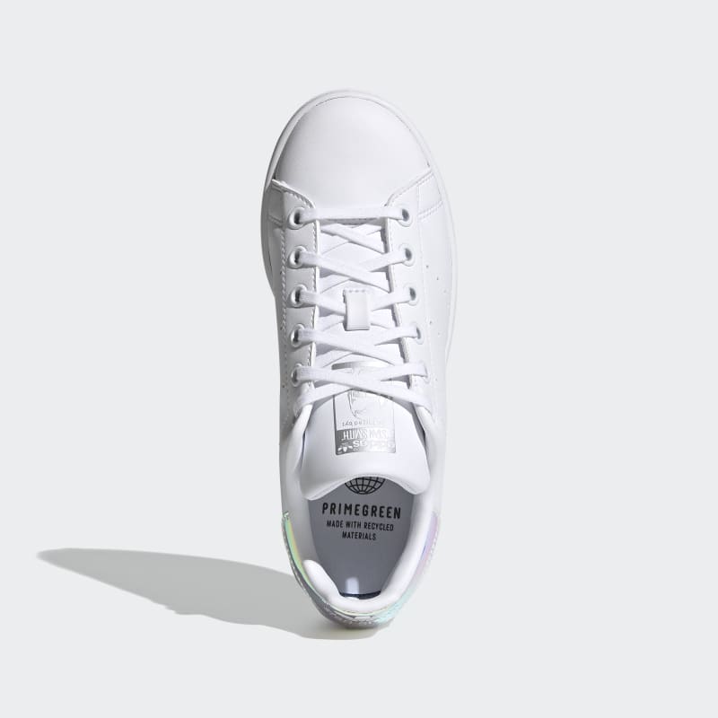 adidas Originals Stan Smith