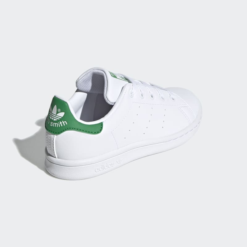adidas Originals Stan Smith