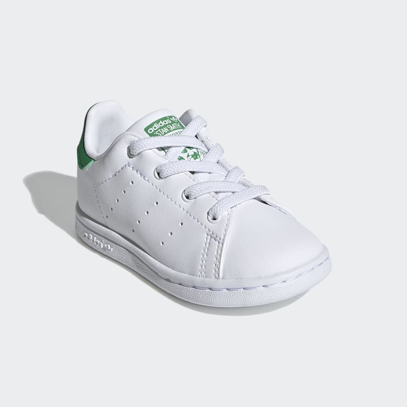 adidas Originals Stan Smith