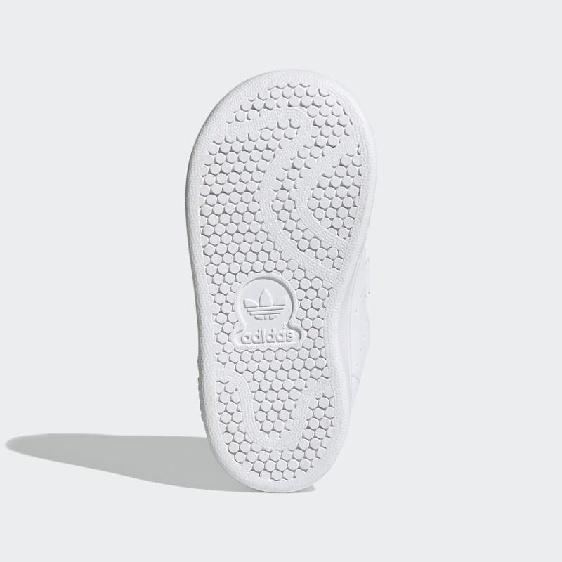 adidas Originals Stan Smith