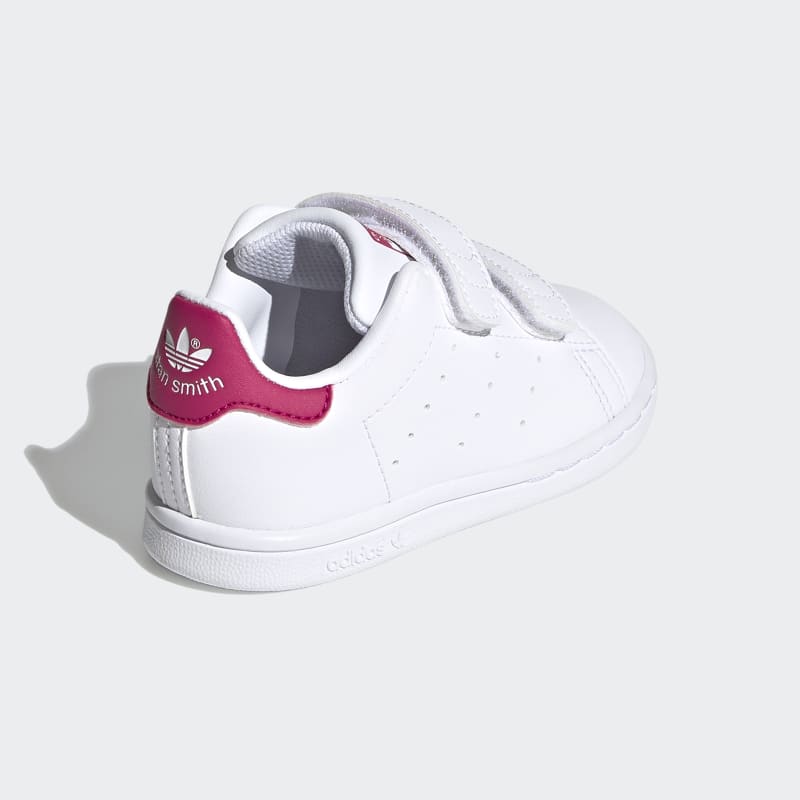 adidas Originals Stan Smith