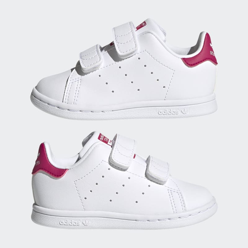 adidas Originals Stan Smith