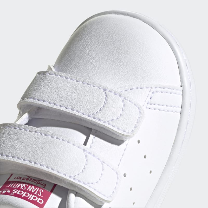 adidas Originals Stan Smith
