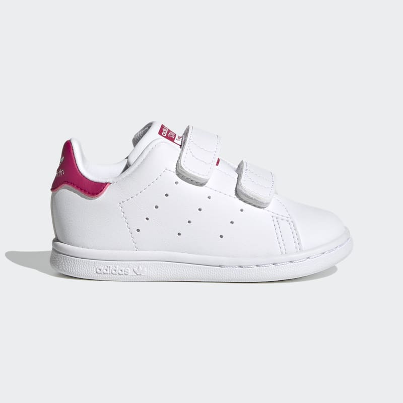 adidas Originals Stan Smith