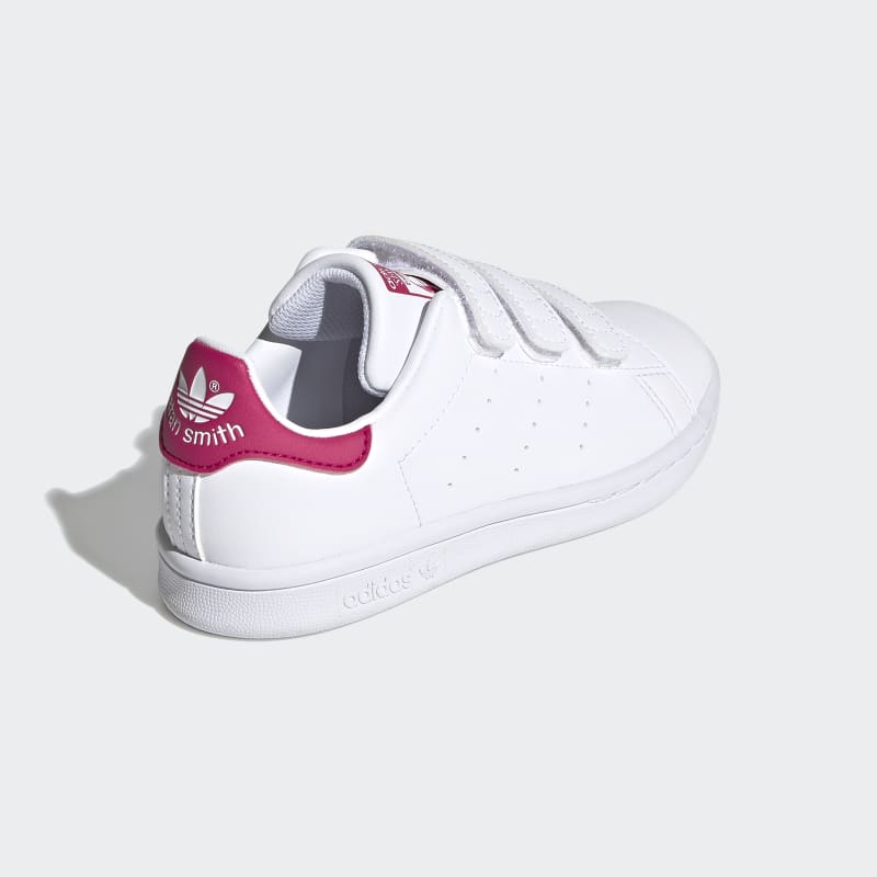 adidas Originals Stan Smith