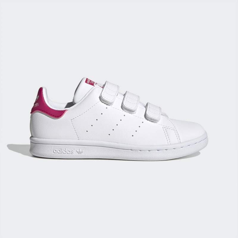 adidas Originals Stan Smith