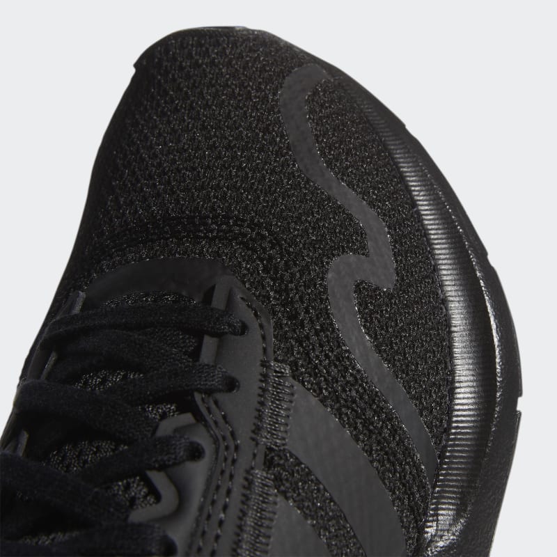 adidas Swift Run X