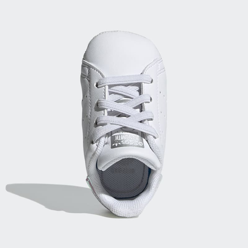 adidas Originals Stan Smith Crib