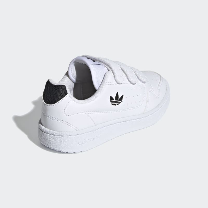 adidas Originals NY 90