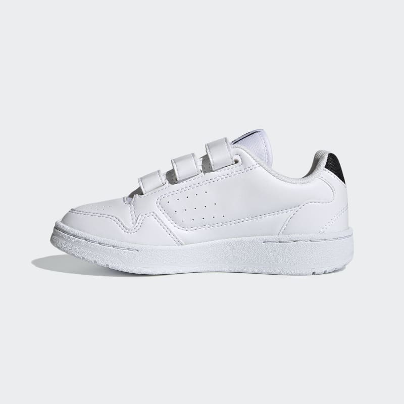 adidas Originals NY 90