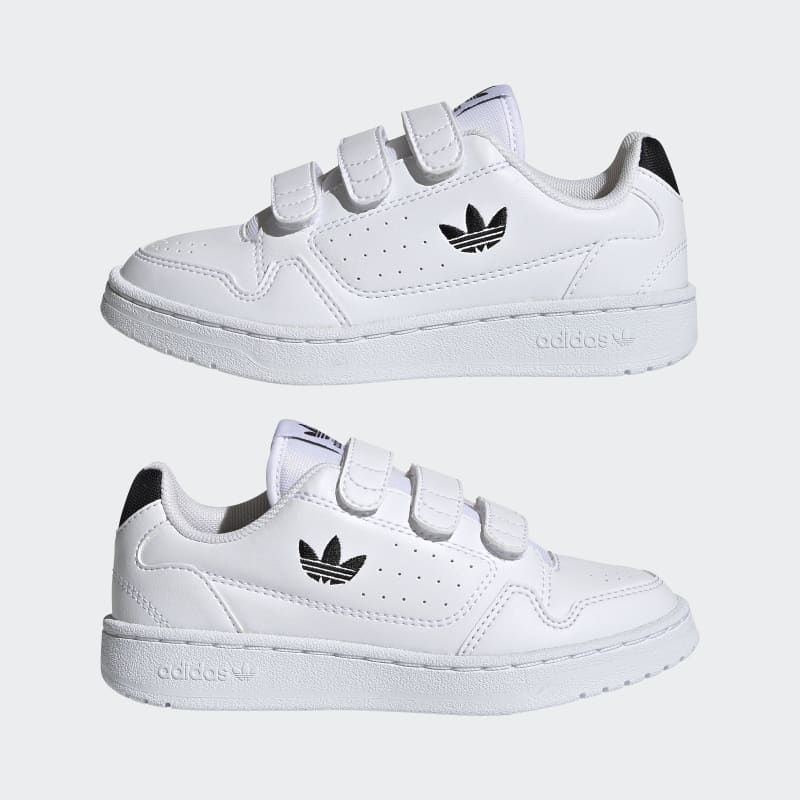 adidas Originals NY 90