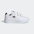 adidas Originals NY 90