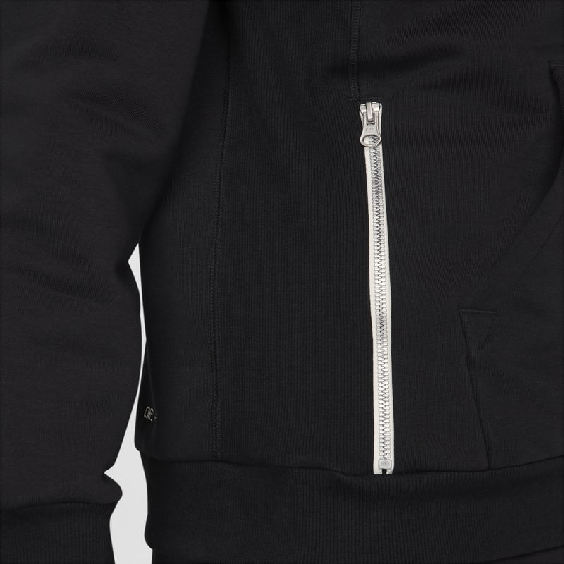 Nike Dri-FIT Standard Issue