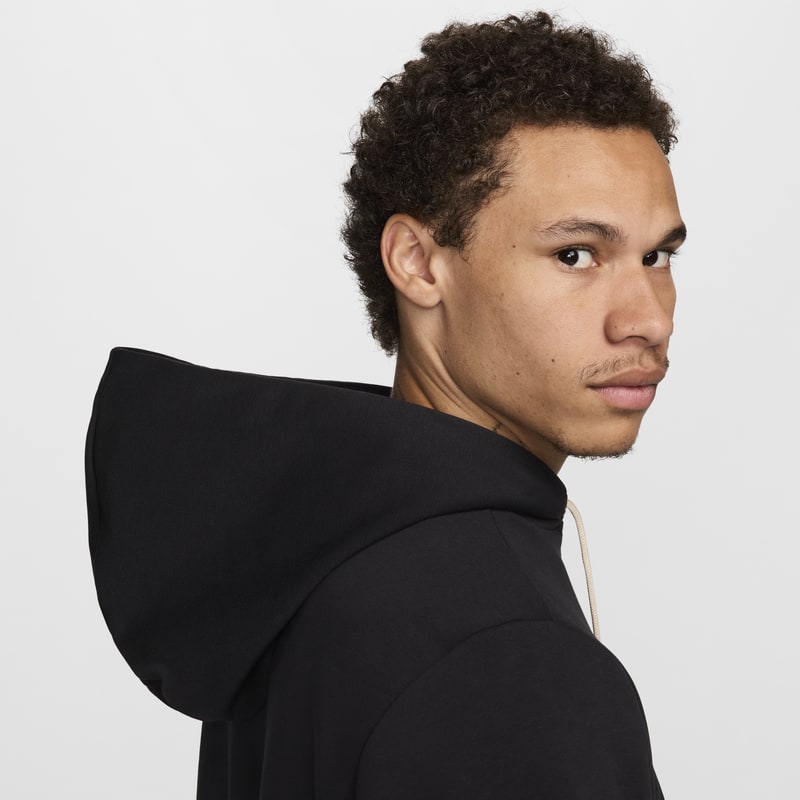 Nike Dri-FIT Standard Issue