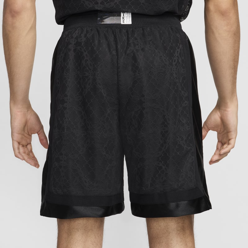 Nike Dri-FIT DNA