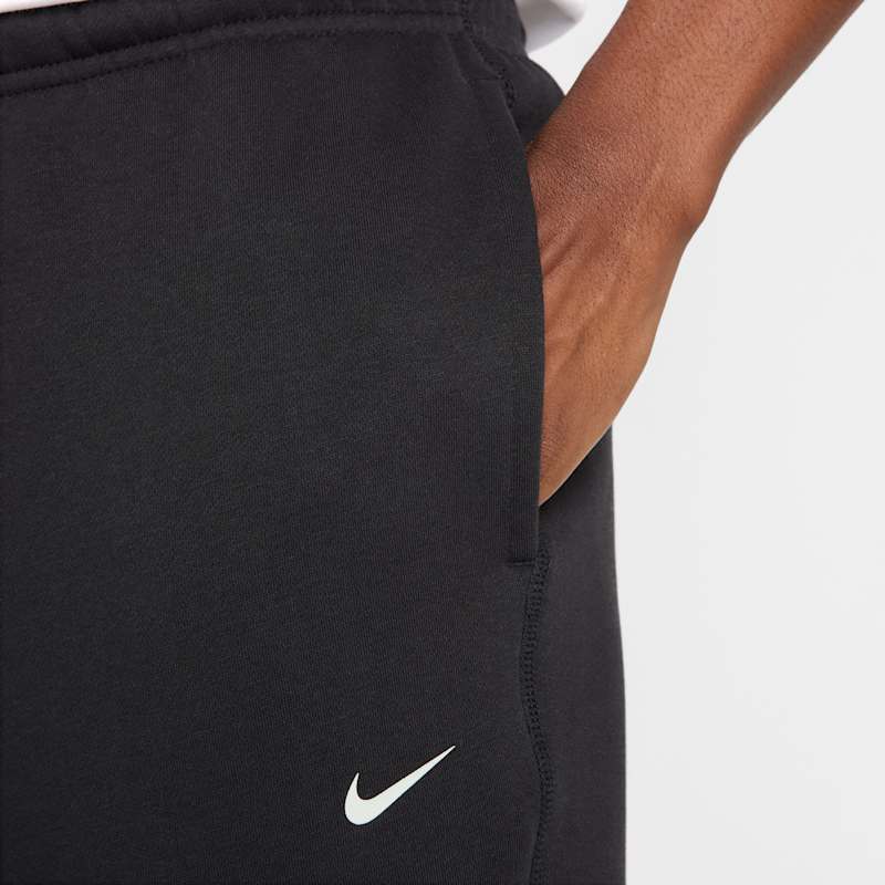 Nike Ja Morant Basketball Fleece Kelnės