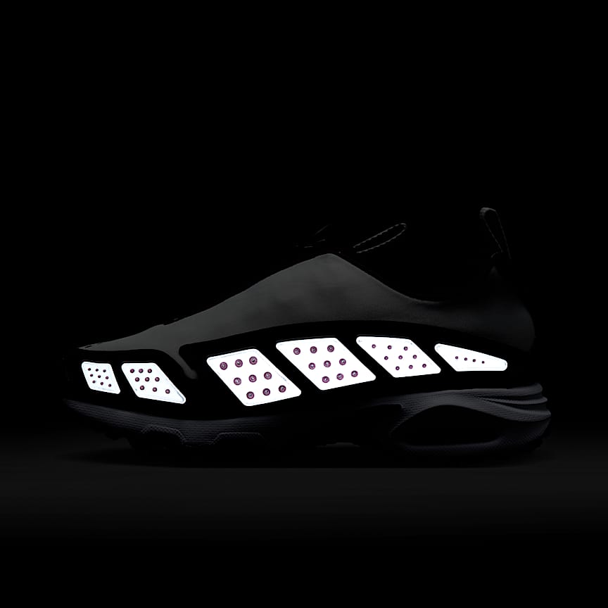 Nike Wmns Air Max SNDR Photon Dust/ Night Maroon-Black-White