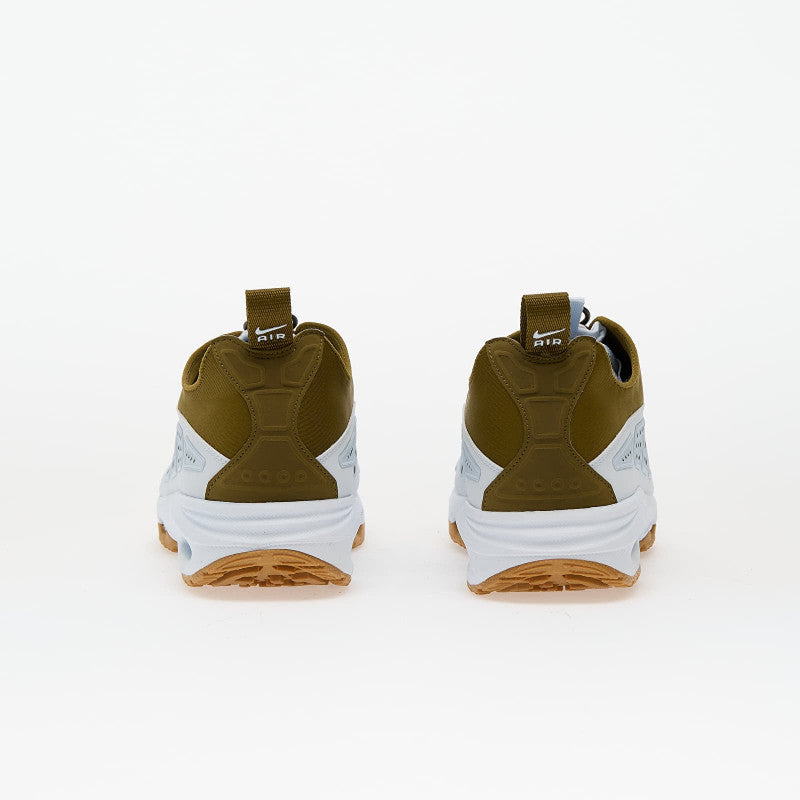 Nike Wmns Air Max Sndr Olive Flak/ Blue Tint-Black-Gum Med Brown
