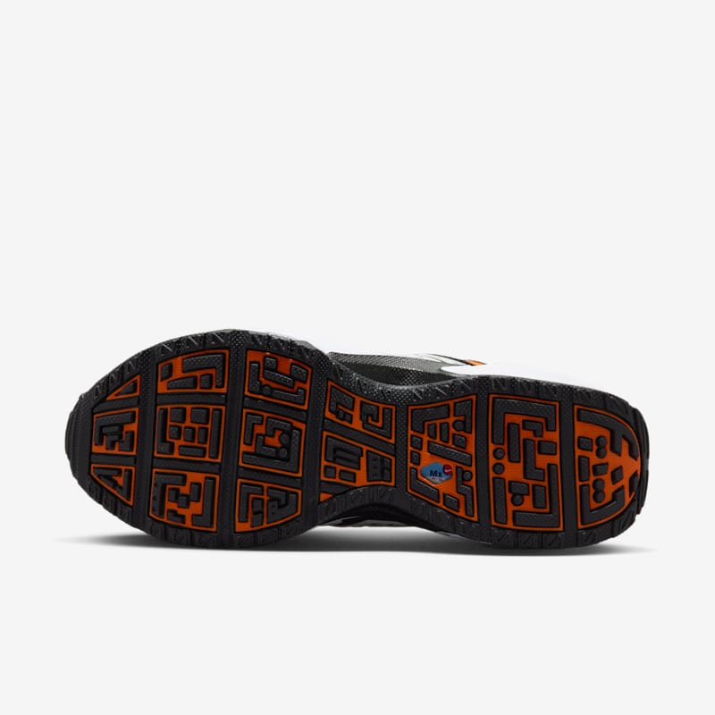 Nike Air Max Sndr