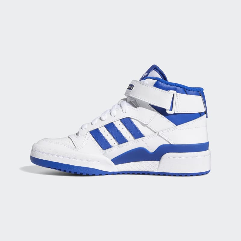 adidas Originals Forum Mid