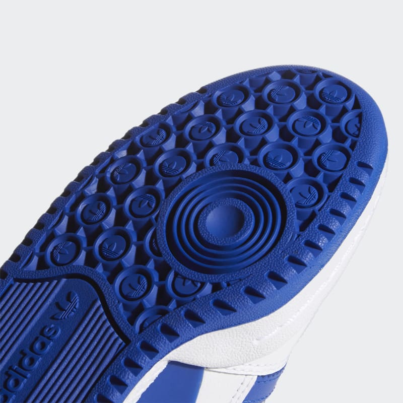 adidas Originals Forum Mid
