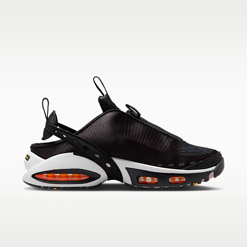 Nike Wmns Air Max Craze