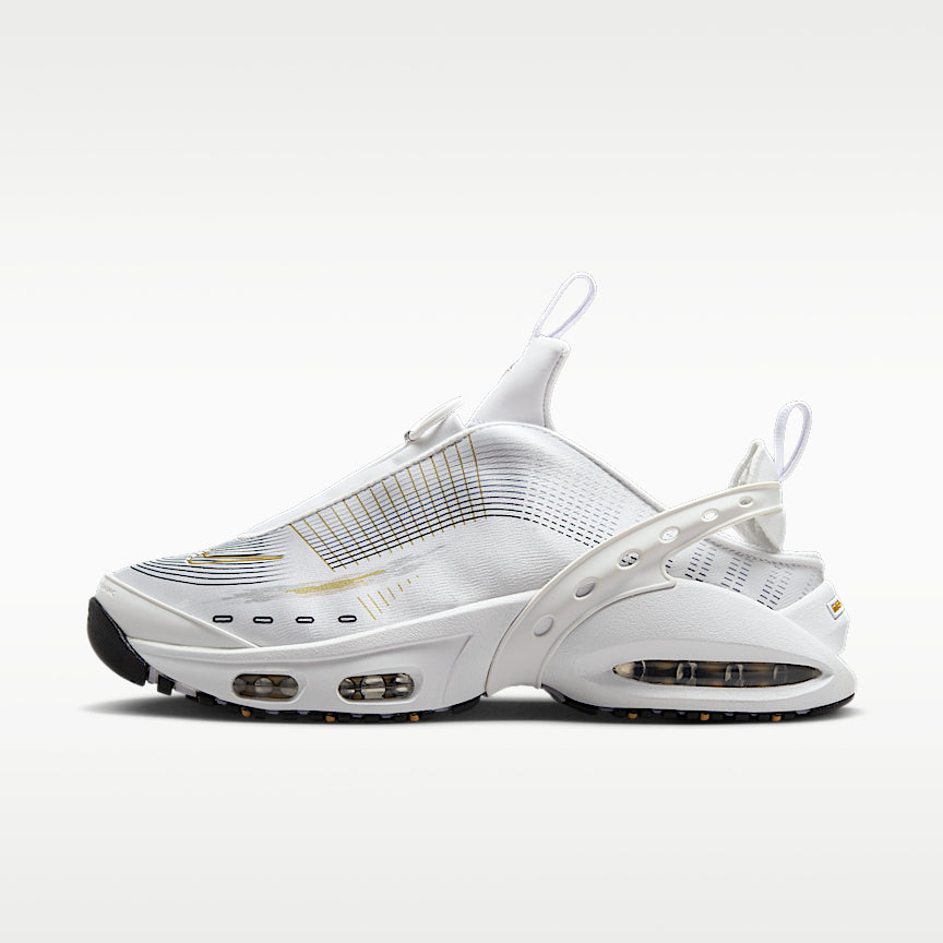 Nike Wmns Air Max Craze