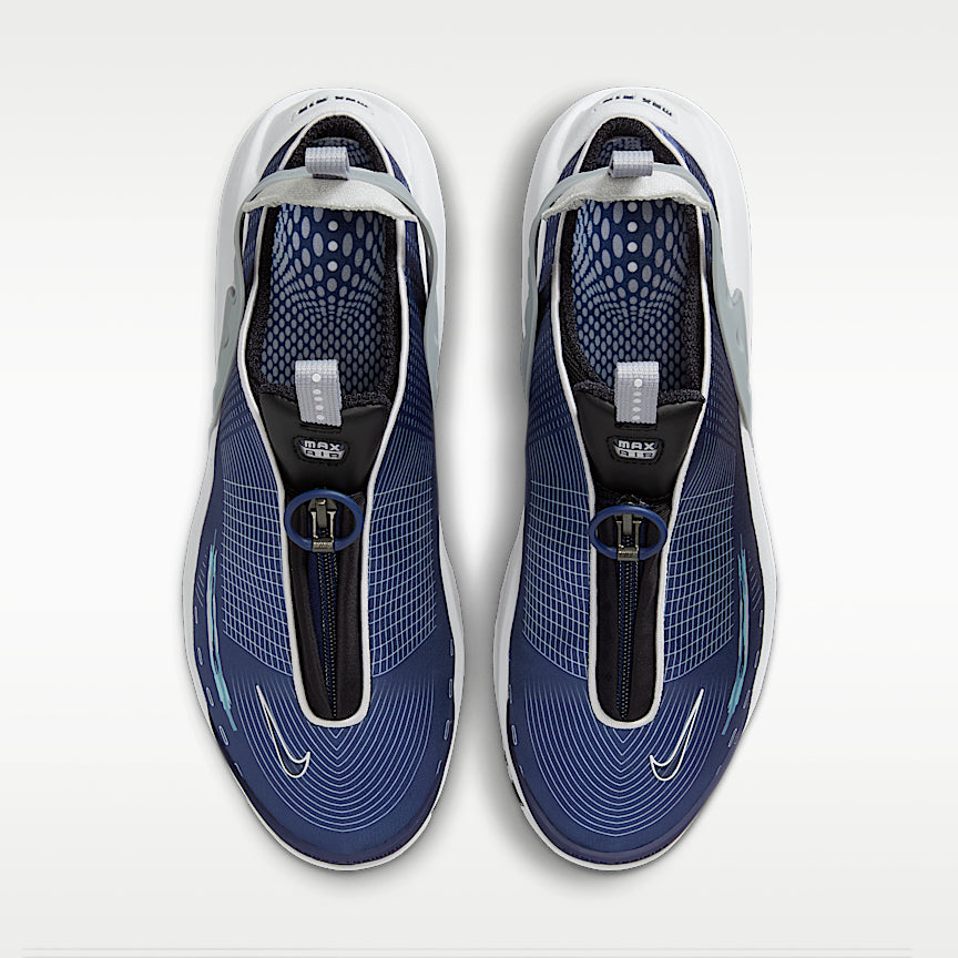 Nike Wmns Air Max Craze