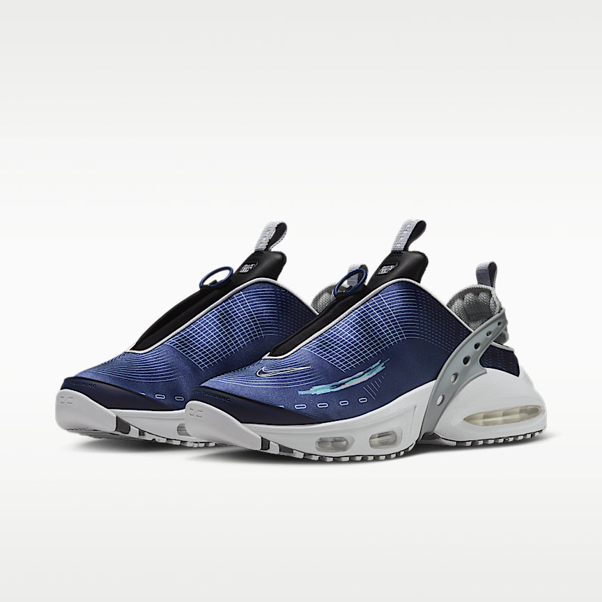 Nike Wmns Air Max Craze