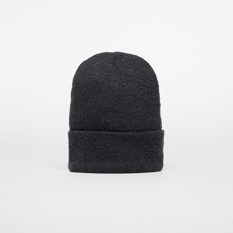 Nike Peak Cozy Beanie Anthracite/ Black/ Anthracite