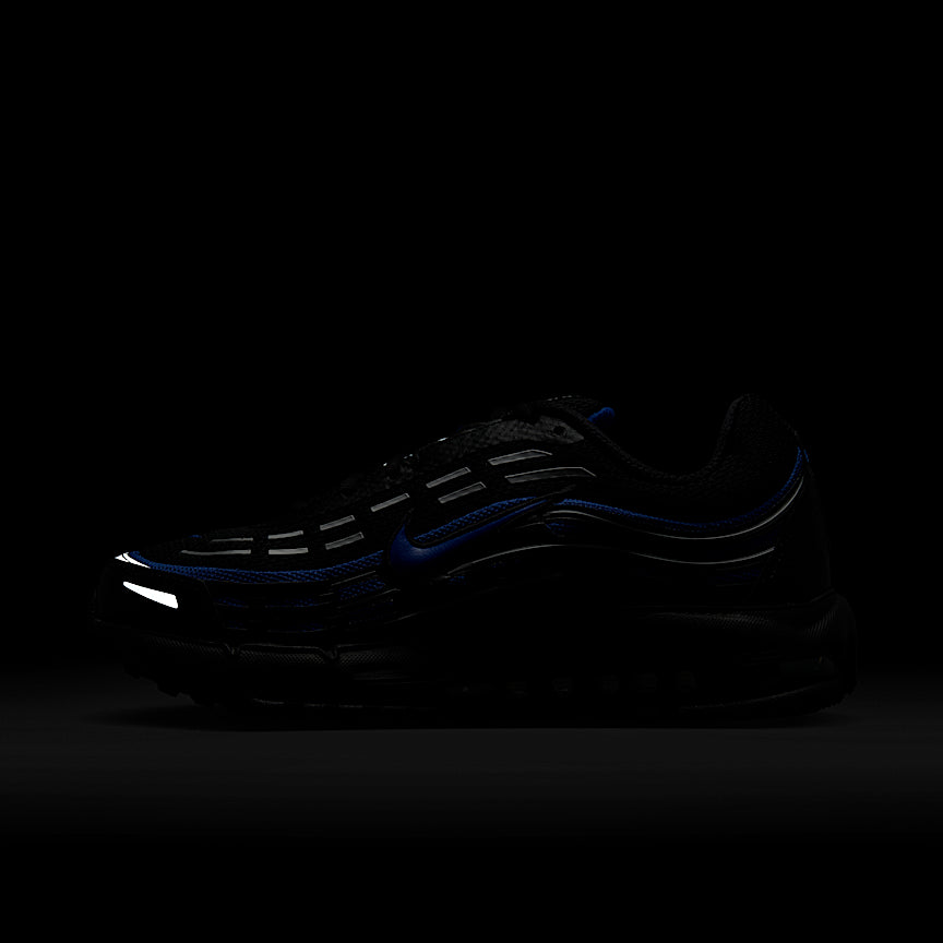 Nike Air Max TL 2.5