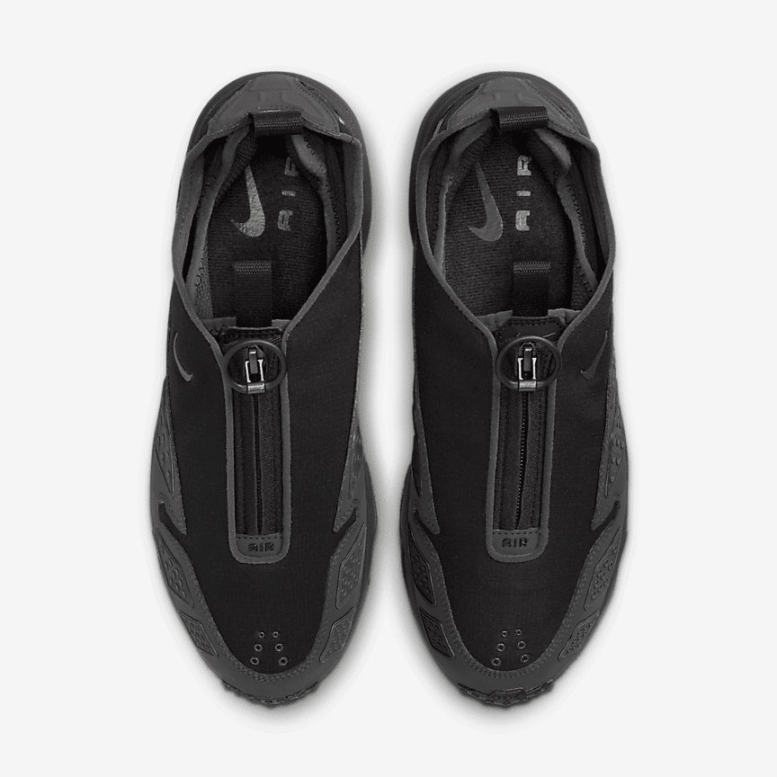Nike Wmns Air Max Sndr Gtx