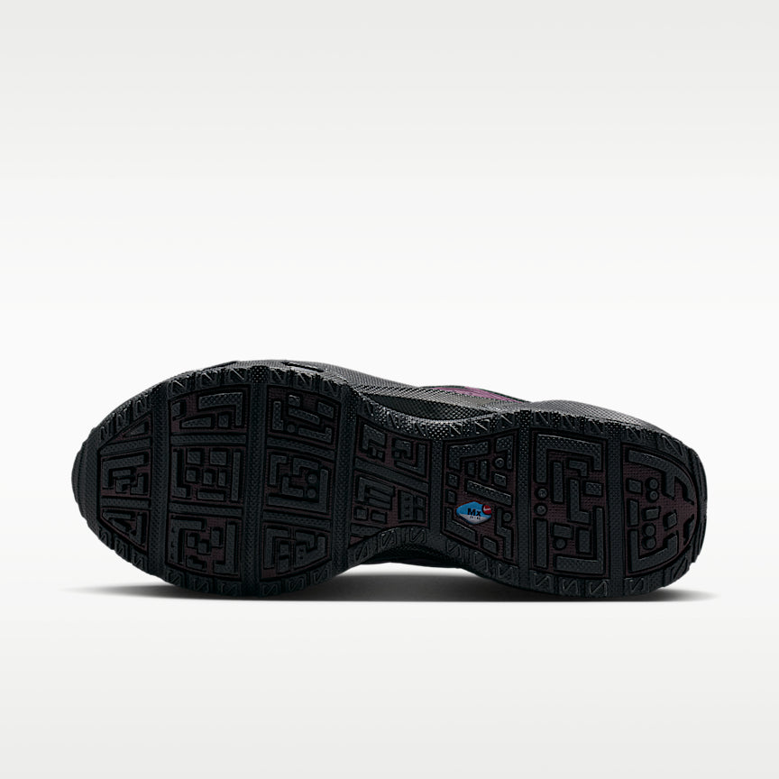 Nike Wmns Air Max SNDR GORE-TEX